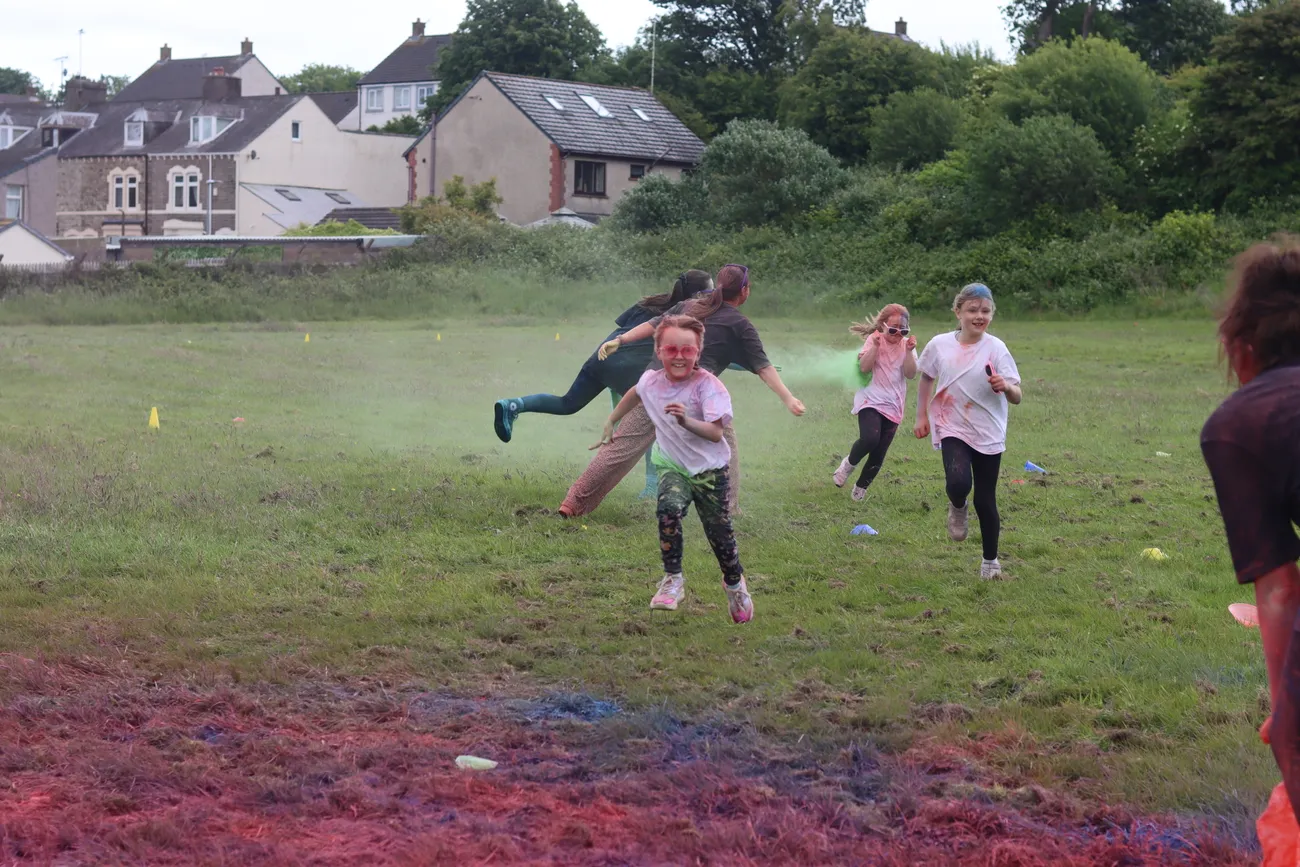 Gallery - created at 2025-06-09 13:42:46 - image 65