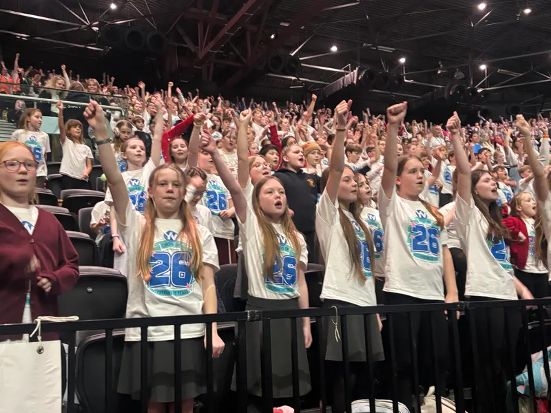 Young Voices 26 - image 3