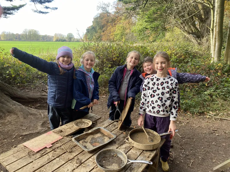 Gallery - created at 2025-11-08 17:50:52 - image 19 Gallery - created at 2025-11-08 17:50:52 - image 19