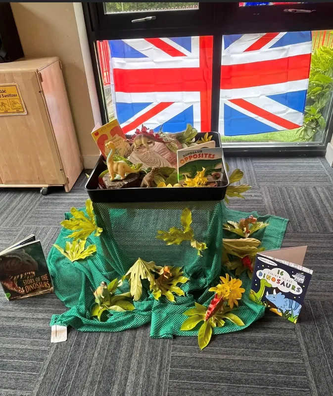 Gallery - created at 2022-06-10 10:57:14 - image 4 Gallery - created at 2022-06-10 10:57:14 - image 4