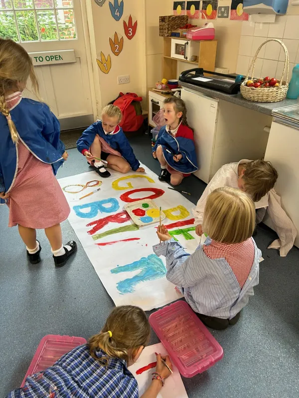 Gallery - created at 2024-07-12 17:26:37 - image 2