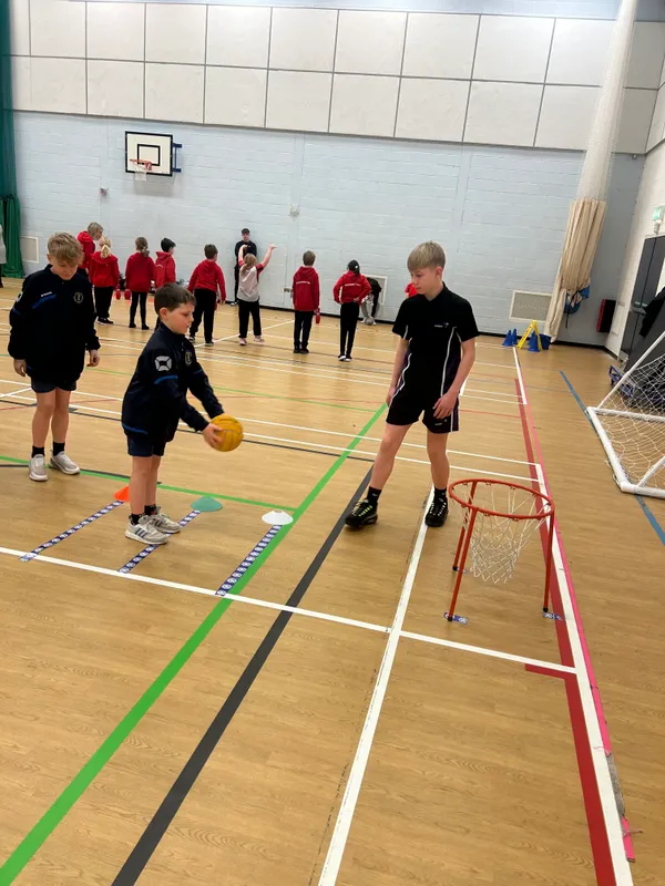 Gallery - created at 2024-05-07 12:46:46 - image 1 Gallery - created at 2024-05-07 12:46:46 - image 1