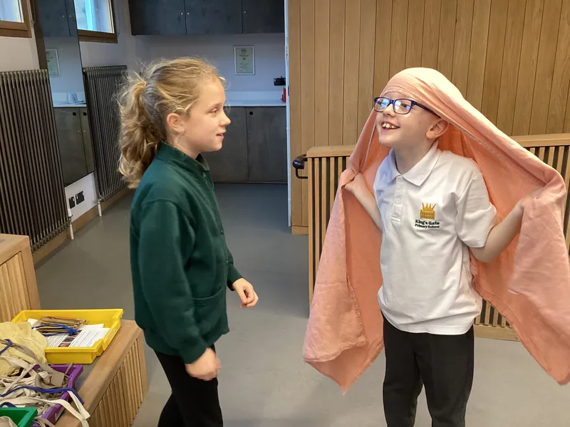 Gallery - created at 2024-11-19 15:39:40 - image 11 Gallery - created at 2024-11-19 15:39:40 - image 11