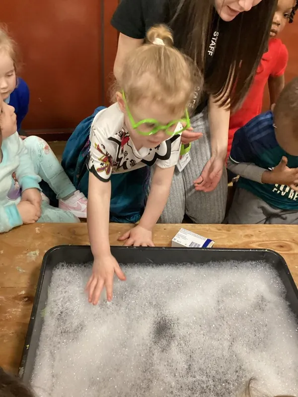 Gallery - created at 2024-03-08 13:25:09 - image 14 Gallery - created at 2024-03-08 13:25:09 - image 14