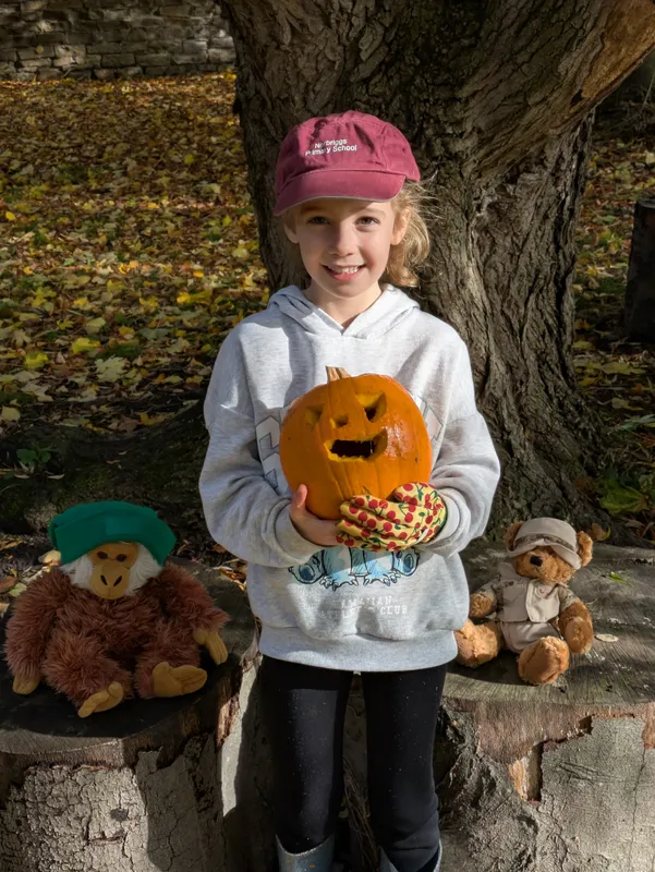 Gallery - created at 2025-10-23 15:55:58 - image 5