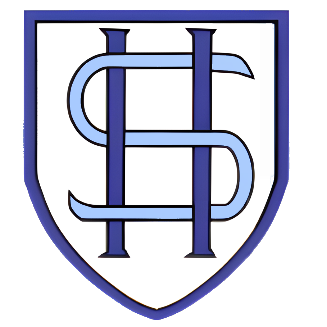 Catholic Life Leigh Sacred Heart Catholic Primary School