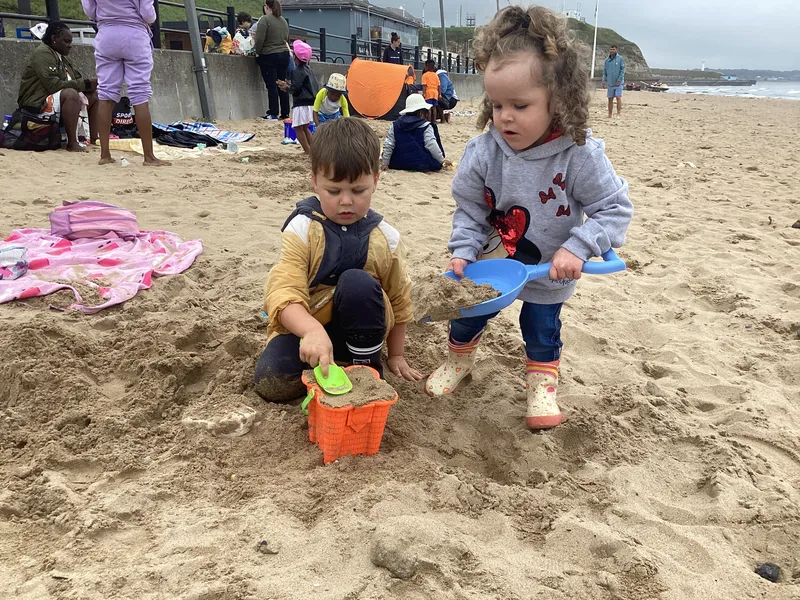 Gallery - created at 2024-07-16 16:31:53 - image 18