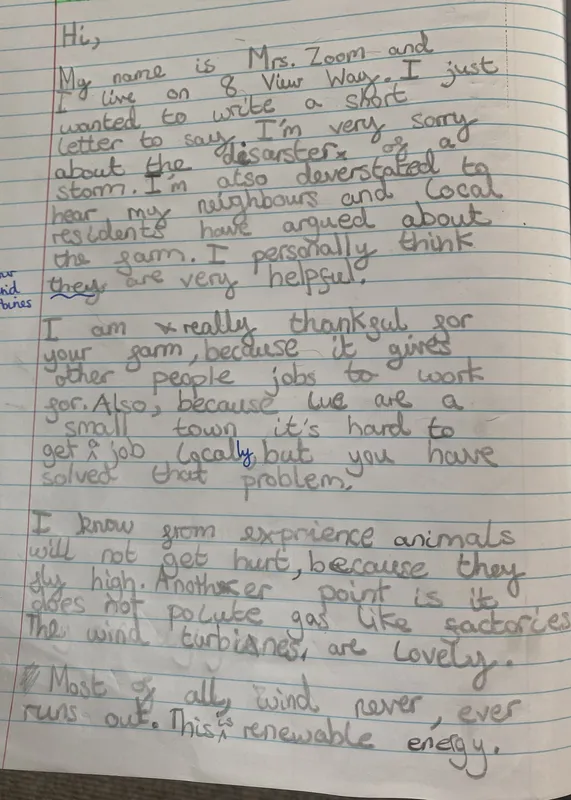 Gallery - created at 2024-06-28 14:10:51 - image 4 Gallery - created at 2024-06-28 14:10:51 - image 4