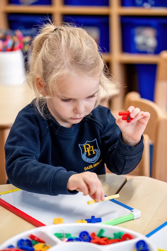 Stay + play - image 19