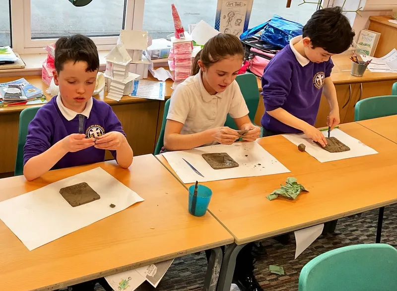 Gallery - created at 2024-02-16 14:25:27 - image 7