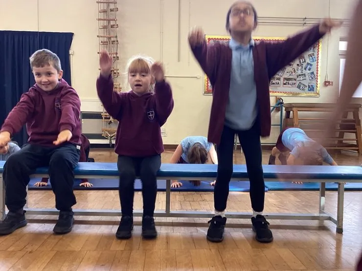 Year 4 - image 10 Year 4 - image 10