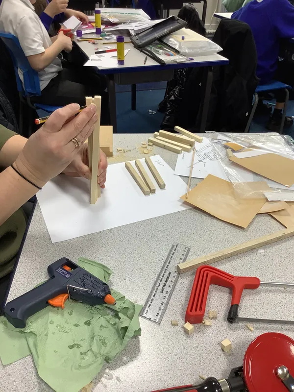 Gallery - created at 2023-04-27 12:47:14 - image 20 Gallery - created at 2023-04-27 12:47:14 - image 20