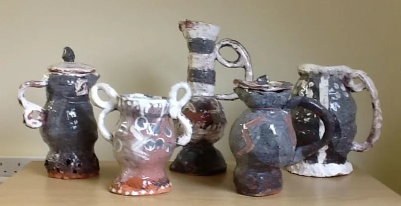 Gallery - created at 2023-12-06 11:59:56 - image 4