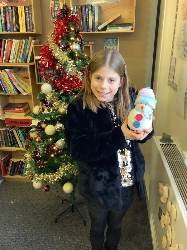 Gallery - created at 2023-12-19 10:17:48 - image 10