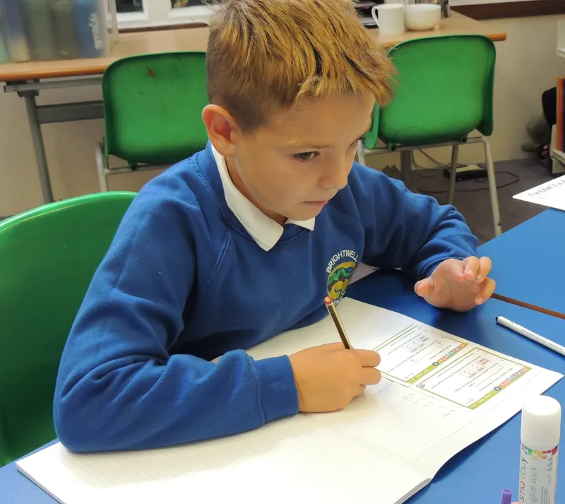 Gallery - created at 2024-09-12 19:33:31 - image 3 Gallery - created at 2024-09-12 19:33:31 - image 3