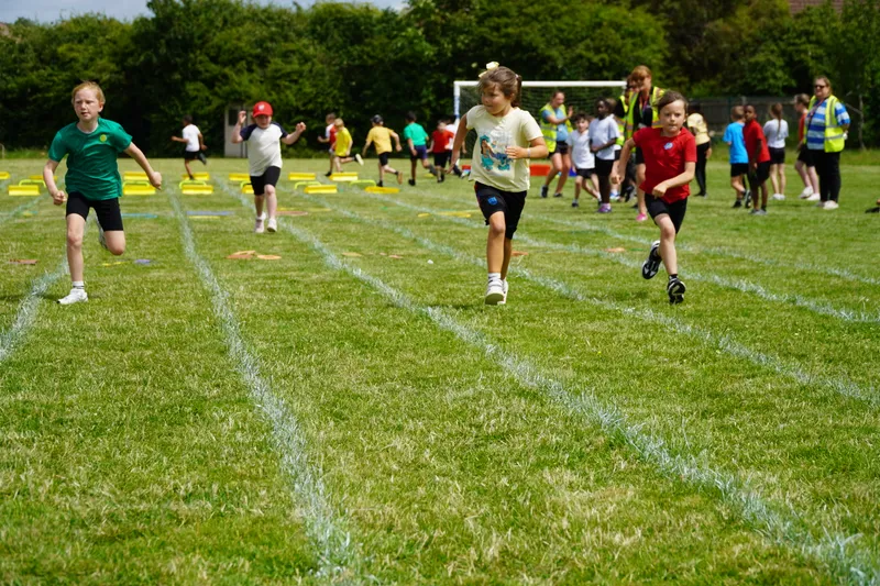 Year 3 Sports Day 2026 2 - image 23