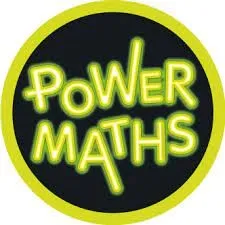 Mathematics I - image 1