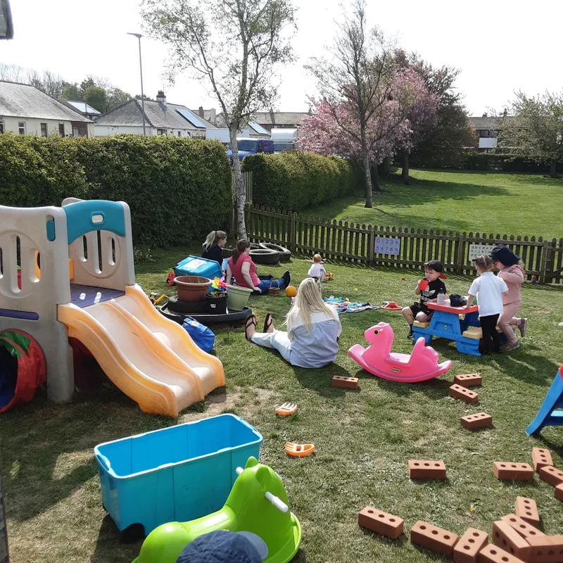 Gallery - created at 2025-05-19 13:11:35 - image 16 Gallery - created at 2025-05-19 13:11:35 - image 16