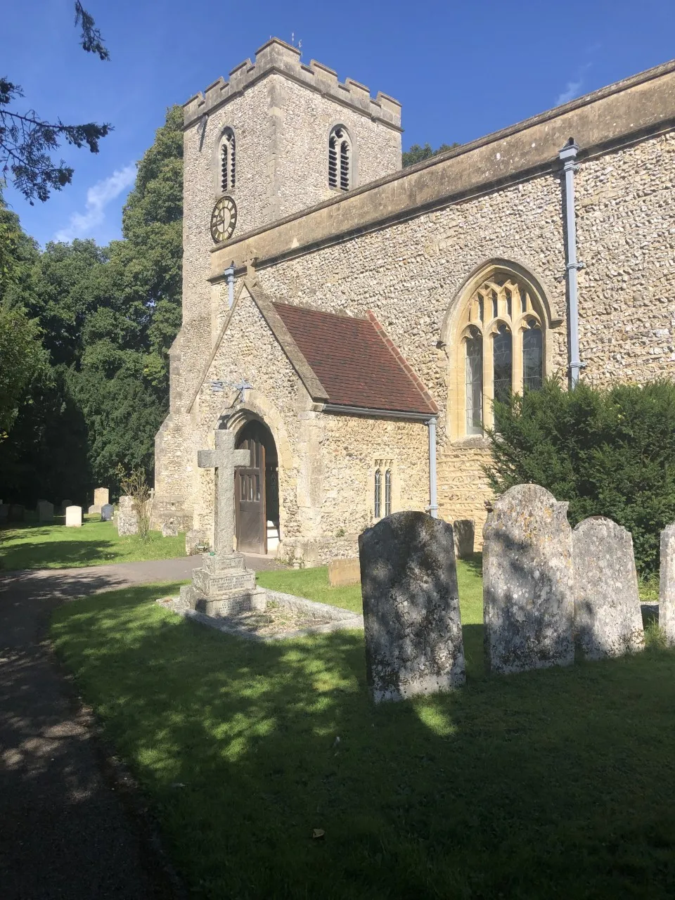 Gallery - created at 2022-09-26 10:49:49 - image 3 Gallery - created at 2022-09-26 10:49:49 - image 3