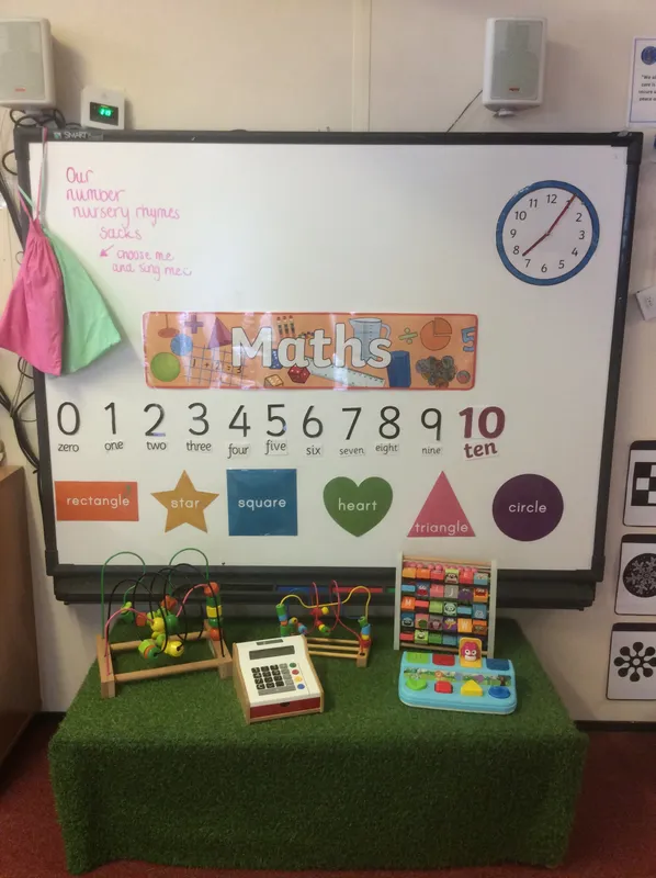 Gallery - created at 2023-05-16 13:16:46 - image 2