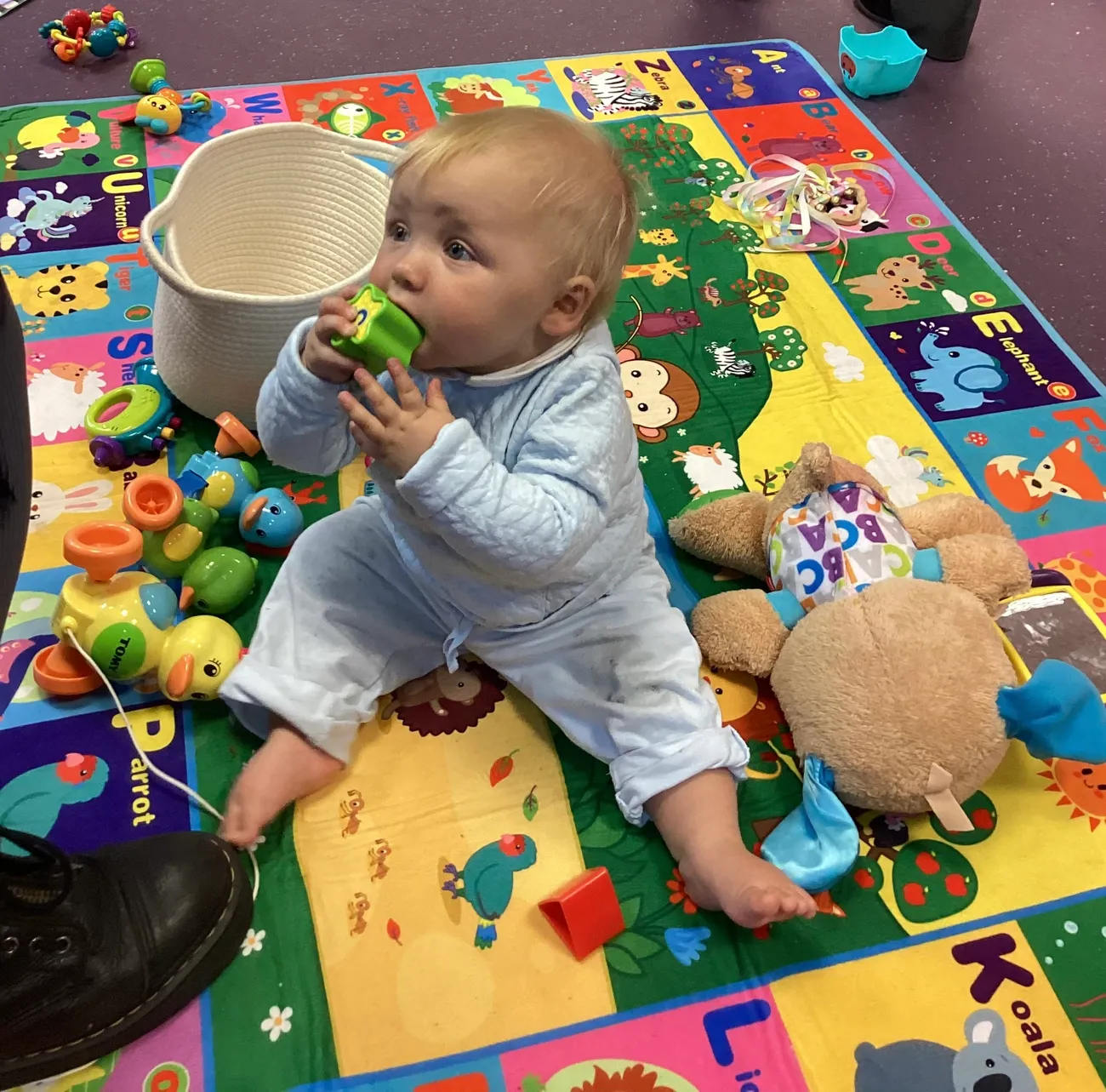 Gallery - created at 2024-03-08 10:58:01 - image 14