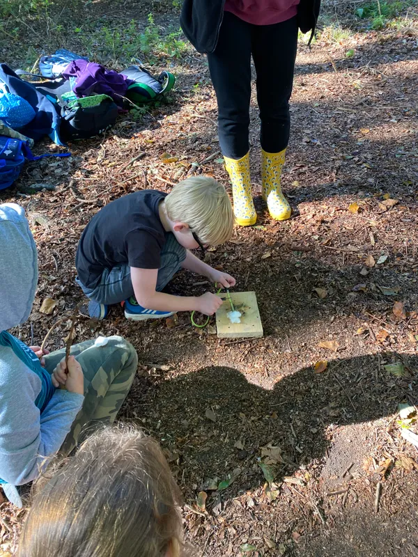 Gallery - created at 2022-09-28 19:23:05 - image 11 Gallery - created at 2022-09-28 19:23:05 - image 11