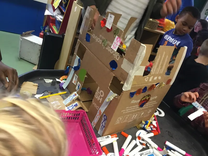 Gallery - created at 2022-04-26 10:31:55 - image 5 Gallery - created at 2022-04-26 10:31:55 - image 5