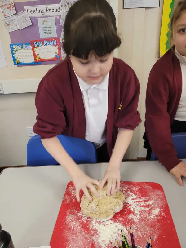 Gallery - created at 2024-02-16 08:15:56 - image 18