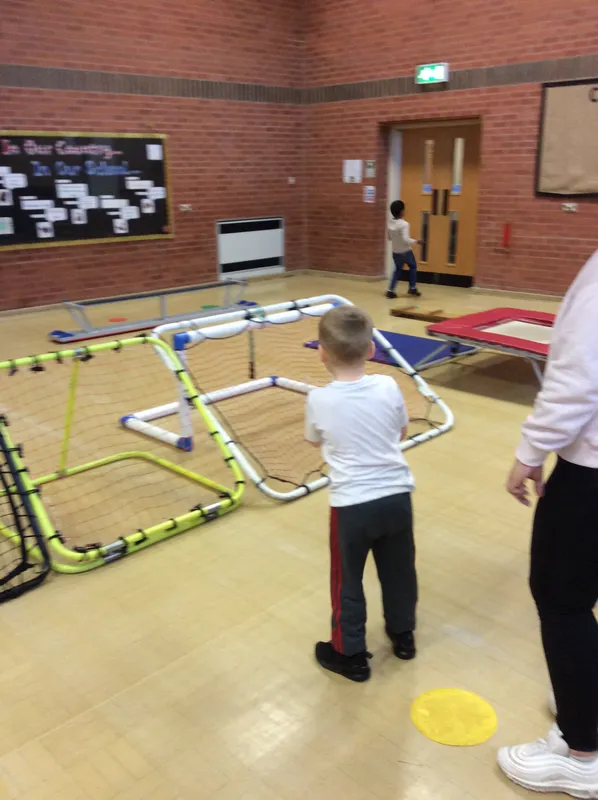 Gallery - created at 2024-07-12 14:07:55 - image 88