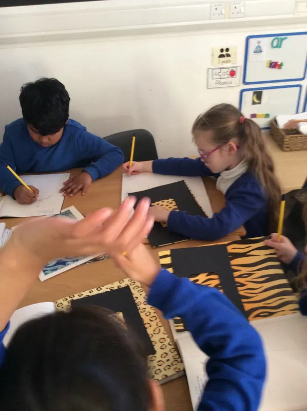 Gallery - created at 2024-01-30 10:26:01 - image 1 Gallery - created at 2024-01-30 10:26:01 - image 1