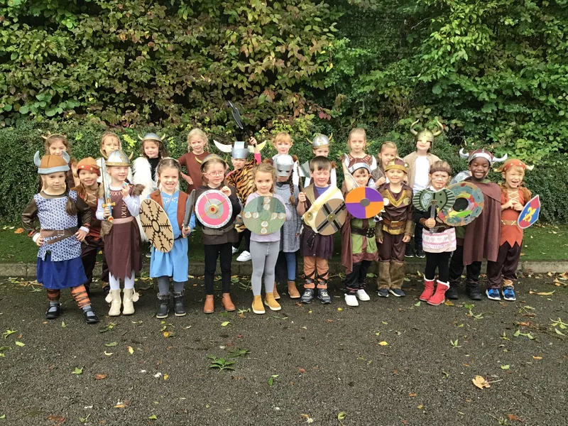 Gallery - created at 2022-01-13 11:41:27 - image 9 Gallery - created at 2022-01-13 11:41:27 - image 9