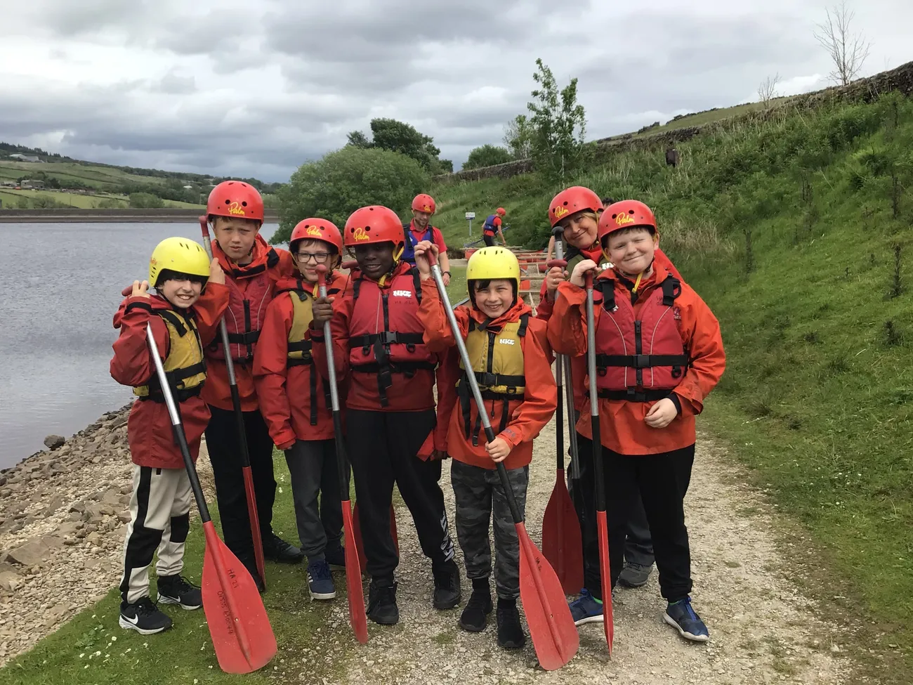 Gallery - created at 2022-06-10 10:14:21 - image 25 Gallery - created at 2022-06-10 10:14:21 - image 25