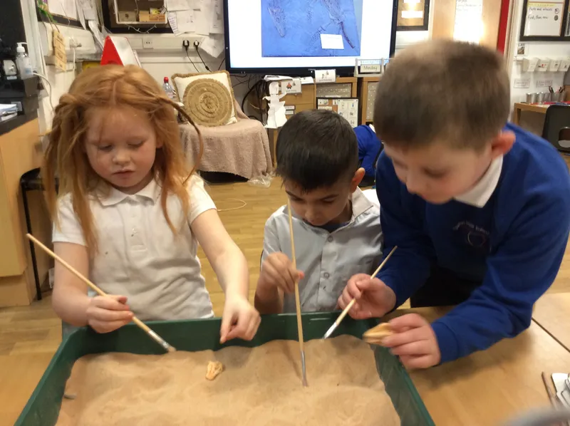 Gallery - created at 2024-02-15 10:35:32 - image 24 Gallery - created at 2024-02-15 10:35:32 - image 24