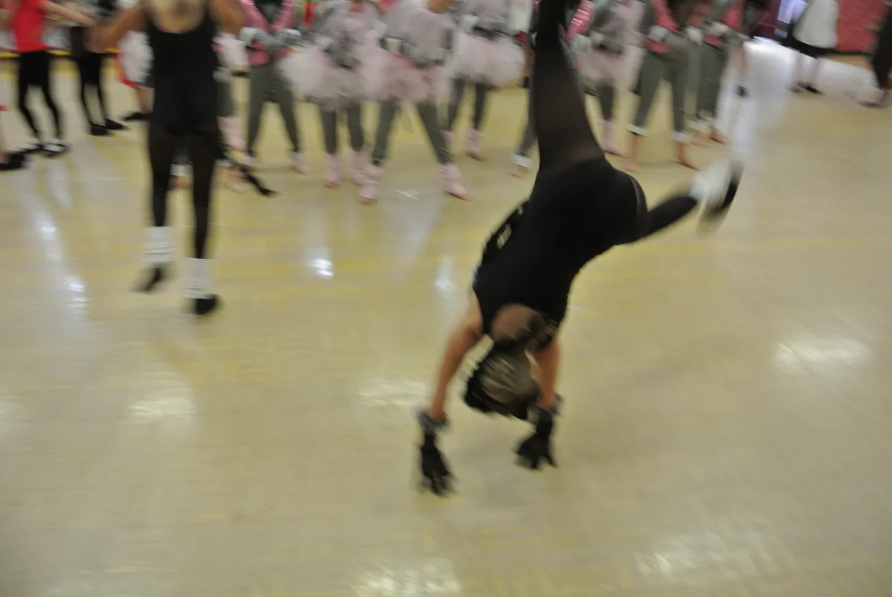 Gallery - created at 2022-09-09 14:00:03 - image 78