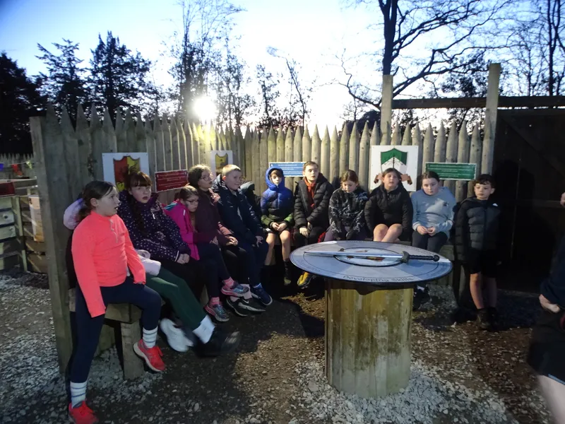 Stream Group 3 - image 19