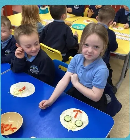 All about me - image 3 All about me - image 3