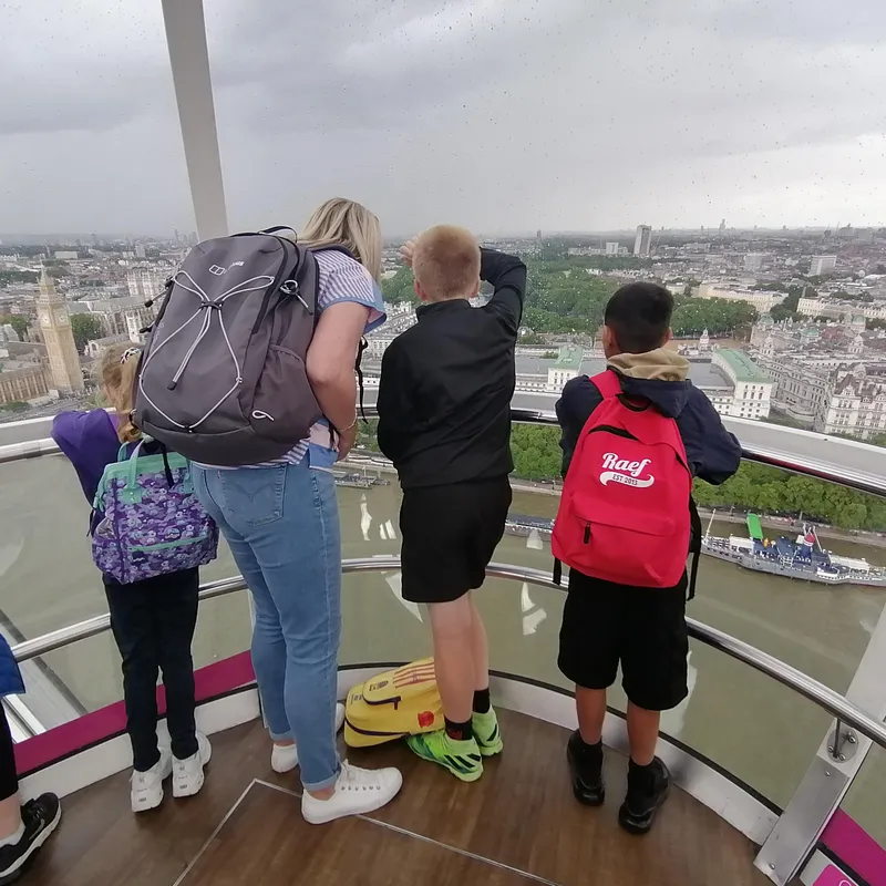 Gallery - created at 2022-07-05 14:02:02 - image 16