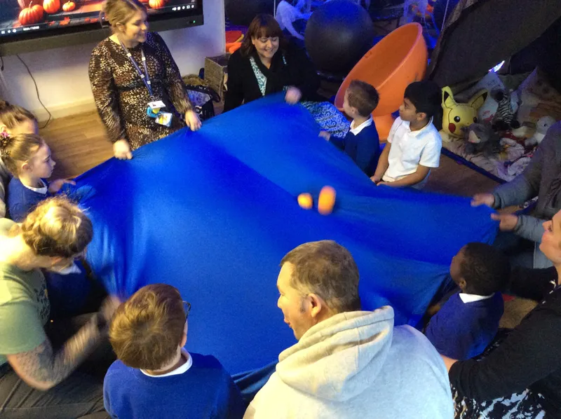 Gallery - created at 2024-12-11 11:39:37 - image 88