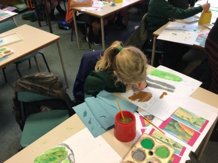 Gallery - created at 2020-12-02 11:07:07 - image 1