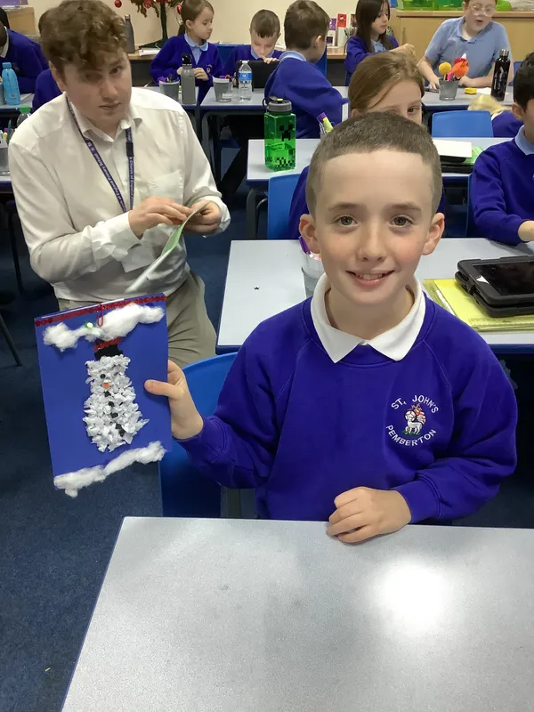 Gallery - created at 2023-12-22 13:39:33 - image 16