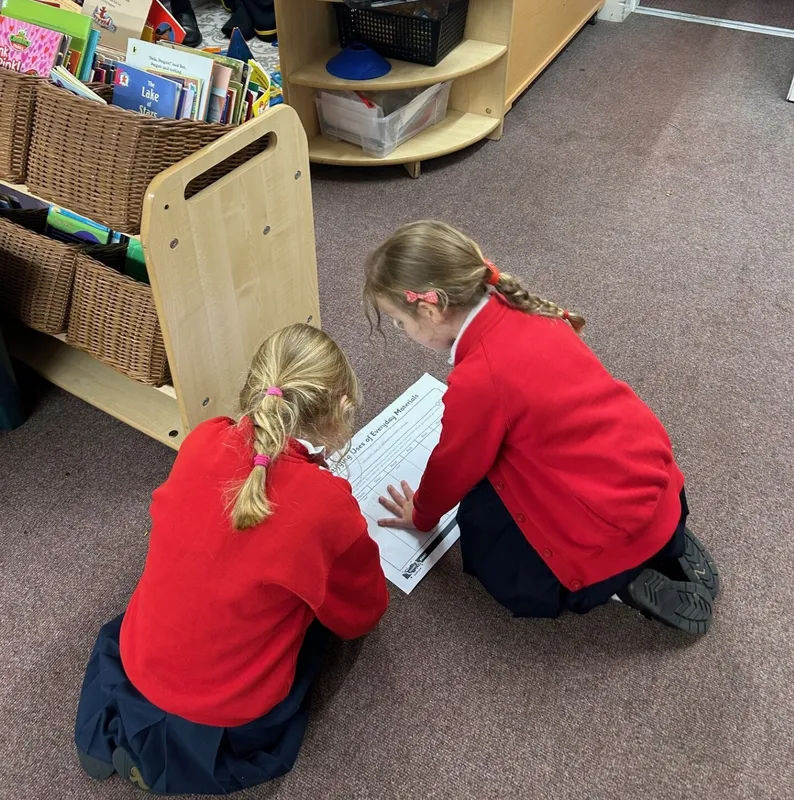 Gallery - created at 2024-09-27 11:32:25 - image 7