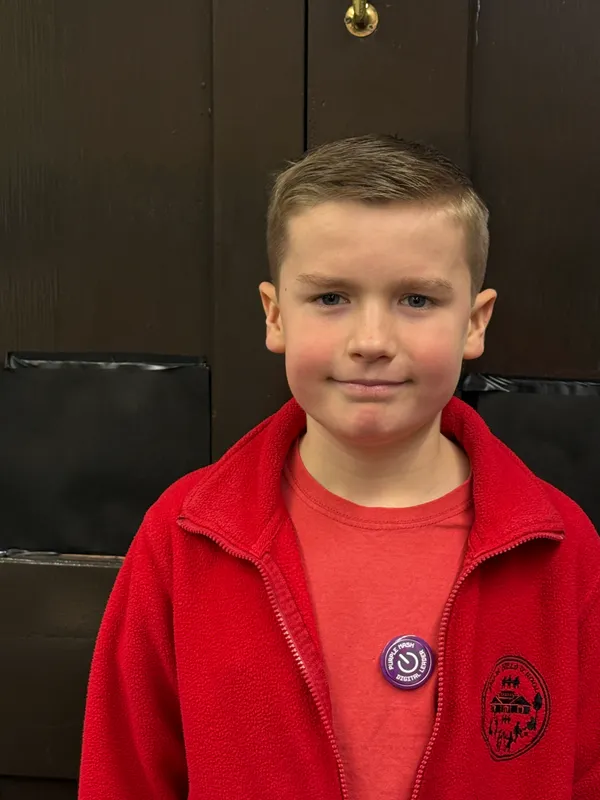 Digital Leaders - image 9