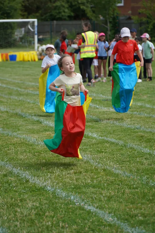 Year 4 Sports Day 2026 1 - image 47