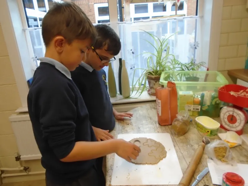 Gallery - created at 2019-05-10 14:57:33 - image 6 Gallery - created at 2019-05-10 14:57:33 - image 6