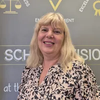 Jane Davies