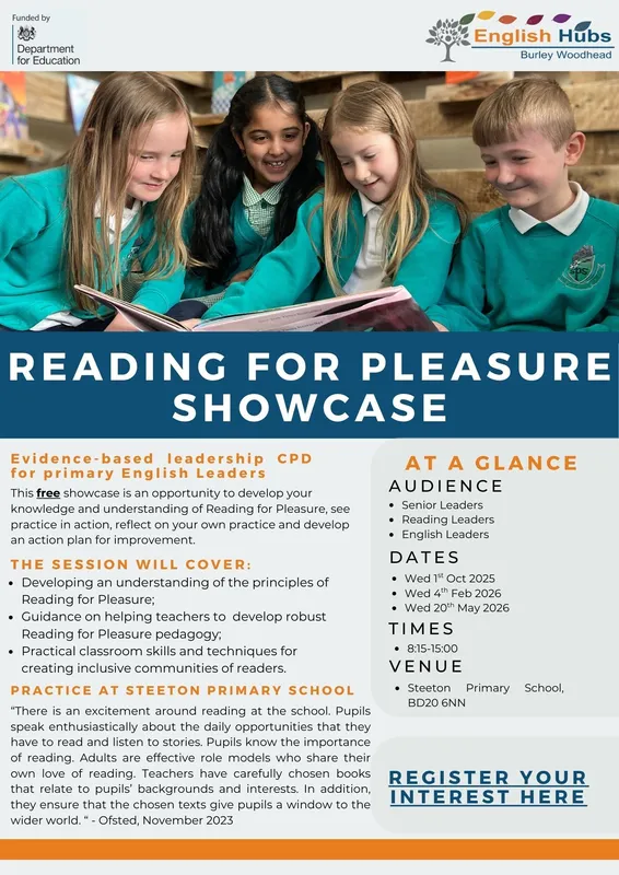 Gallery - created at 2025-07-25 12:49:25 - image 3