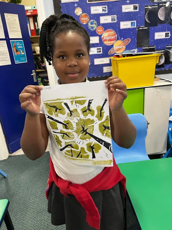 Gallery - created at 2024-05-04 08:52:17 - image 1