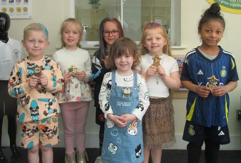 Gallery - created at 2025-05-01 09:38:09 - image 6 Gallery - created at 2025-05-01 09:38:09 - image 6