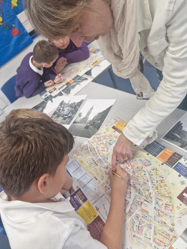 Gallery - created at 2024-09-26 10:14:52 - image 4 Gallery - created at 2024-09-26 10:14:52 - image 4