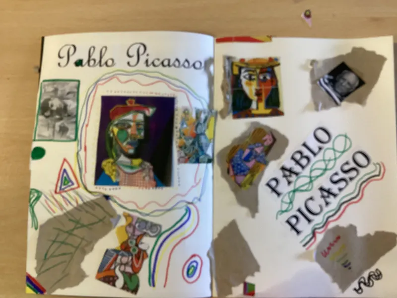 Gallery - created at 2025-09-23 20:30:02 - image 2 Gallery - created at 2025-09-23 20:30:02 - image 2